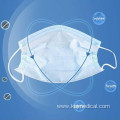 FDA CE certificat face mask